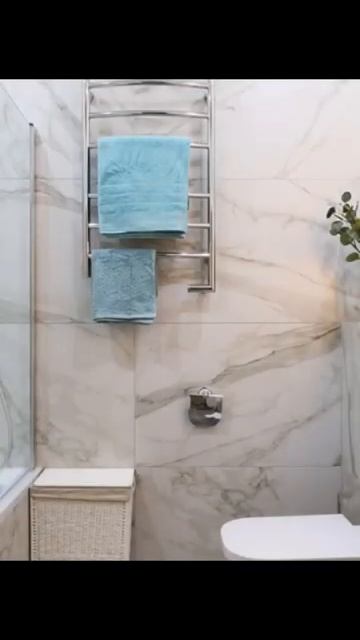 Купить квартиру в Москве недорого #shorts смотреть онлайн