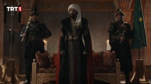 Мехмед: Султан Завоевателей 2 сезон 29 серия (сериал, 2024)