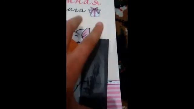 Милый шкаф для кукол!!! смотреть онлайн