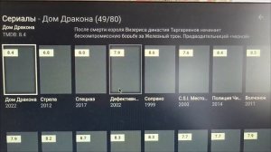 Зачем нужна прошивка на приставке? Что даёт прошивка н