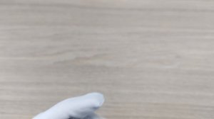 Тонкий шагомер / Casio G-SHOCK GD-B500