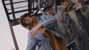 6029411_People_Person_3840x2160