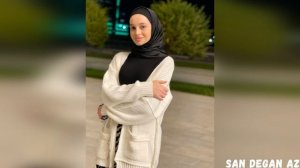 НОВАЯ ПЕСНЯ Мадина Домбаева Догу Дог NEW 2021