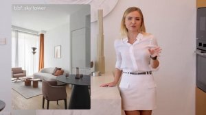 глянцевая или матовая кухня? почему глянец испортит в?