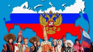 ПИОНЕР - он и сегодня - ПРИМЕР...
Читает Инна Квитко (Крюк).