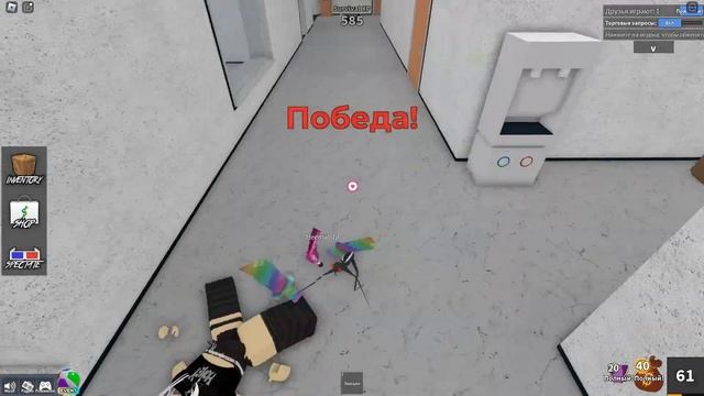 СОБИРАЮ ПОЛНОСТЬЮ ЛЕТНИЙ ПАСС!  открываю боксывыпала