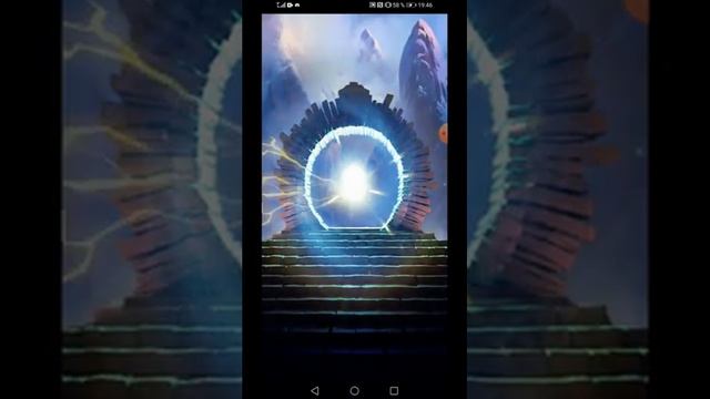 Большой призыв: Костюмы/Ниндзя/Валхалла! Мои призывы/П смотреть онлайн