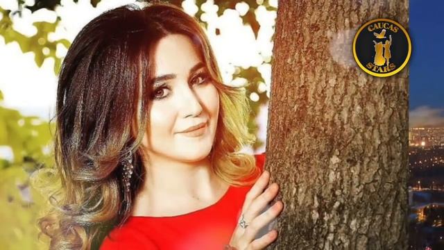 Красивая Чеченская Песня! ●💗● Суммая  - Горе моё смотреть онлайн