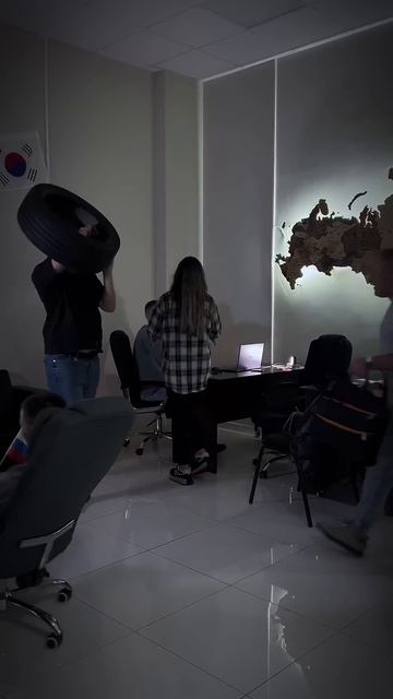 Реальные будни: наши дни #ТерриторияАвто #РостКурсов #АвтоПодЗаказ #Владивосток #ЗаказАвтомобилей смотреть онлайн