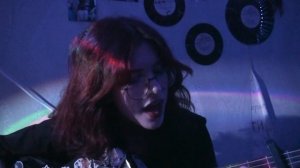 Электрофорез – По разбитым зеркалам (cover) #6