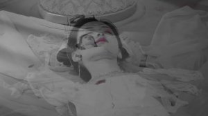 The Killing Kind (Светлый пепел луны) клип / фанвидео