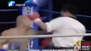 Мастера Кунг Фу,шаолинь реальные бои и тренировки/功夫?