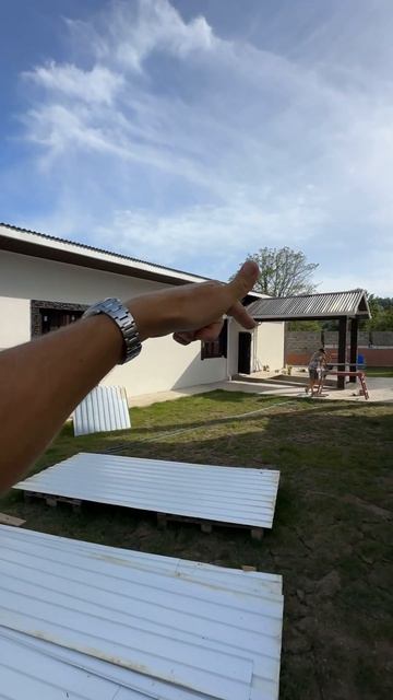 Купить отличный дом с огромной баней ! смотреть онлайн