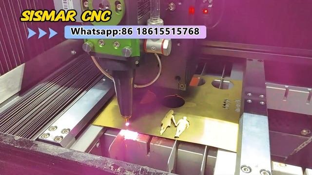 Металлический лазерный резак для изготовления ювелир
