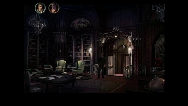 "Черное зеркало 3" Стрим 8 смотреть онлайн