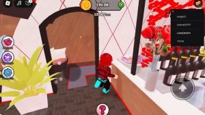 Я играю в roblox приложение части