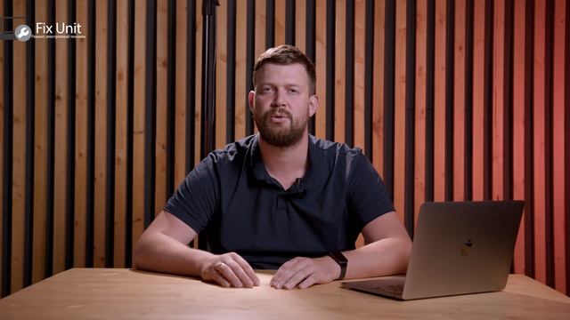 Не работает от батареи ноутбук Honor смотреть онлайн