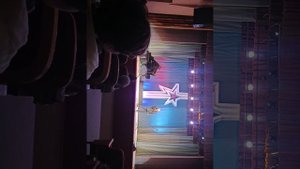 СНЕГИРИ ОТЧЁТНЫЙ КОНЦЕРТ 18.05.25