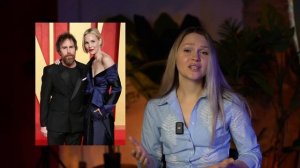 БЕЛЫЙ ЛОТОС 3 СЕЗОН ЗА КАДРОМ