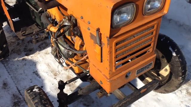 Синтай 120 смотреть онлайн