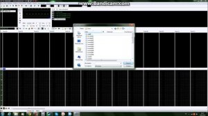 Создание музыки в MadTracker #2