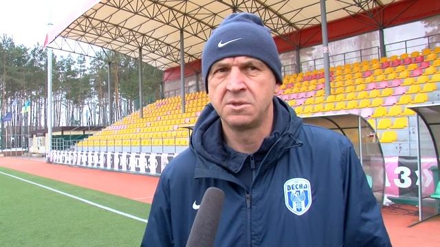 Олександр Рябоконь