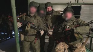 История пермского офицера, отца-одиночки и председателя ветеранского объединения