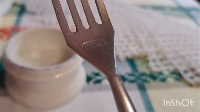 Сокровища 19го- начала 20го века из бабушкиного сундука