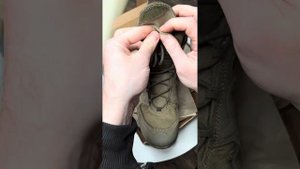 HAIX Black Eagle Athletic 2.0. Обзор на универсальные немецкие боти