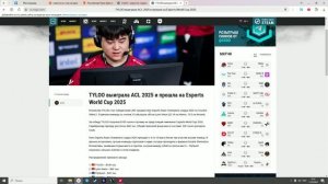 News Overview Counter Strike 2: Хокси справился просто отлично.