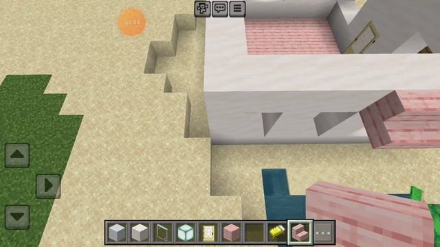 мы восстановили пляж сделали лежаки домики жители на? смотреть онлайн