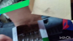 Hyundai i20 замена комплекта ГРМ + гидрокомпенсаторы