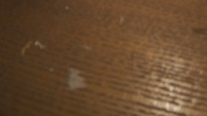 другой мир (2)