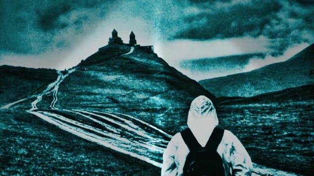 Мама жди меня🥰🥰!!!! смотреть онлайн