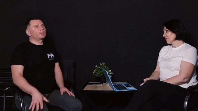 Как сшить матрас на миллиард и остаться человеком. #на? смотреть онлайн