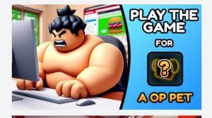 роблокс сумористы 2