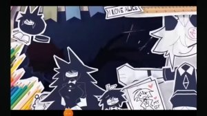 мисс циркуль на английском ❤️