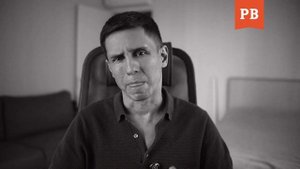 КАК МУЖЧИНЕ НАЧАТЬ НОВУЮ ЖИЗНЬ ПОСЛЕ РАЗВОДА ИЛИ РАСС?