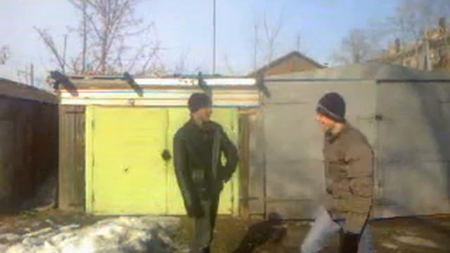 приемы wwe!!!
