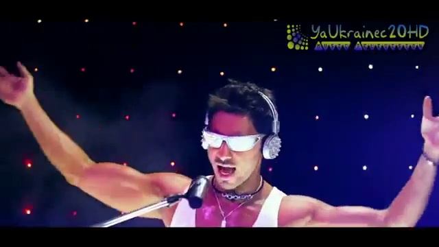 Новая Клубная Музыка 2012 Лучшие Видеоклипы 2012