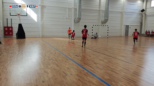 Чернь 🆚 Плавск ⚽🔥🔥 открытый турнир по мини-футбол? смотреть онлайн