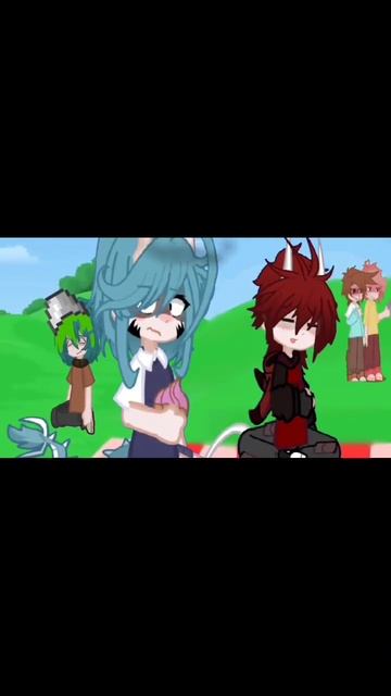 [крч шиза какая-то] #гача #гл2 #гачалайф2 #13карт #пини #пинкамина #пинкипай #млр #mlp #рекомендаци смотреть онлайн