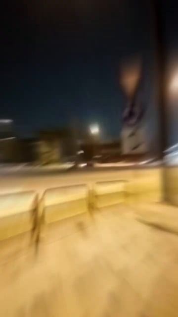 У вас в городе есть снег? :) #snow #winter #phonk #atmosphericphonk #vibe #newye смотреть онлайн