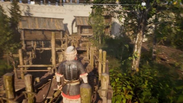 Смута - наглость, тупость, два стула? Маленький Бюджет? смотреть онлайн