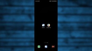 Как установить Тока Бока на андроид