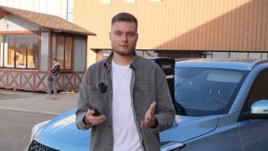 ЯНДЕКС ПРО ДОСТАВКА - полная инструкция и лайфхаки для