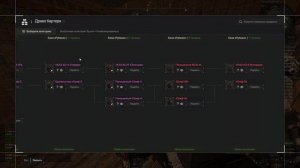 ЧТО ВЗЯТЬ ЗА ФРАКЦИОННЫЙ ТАЛОН В СТАЛКРАФТЕ? | ФРАКЦИО?