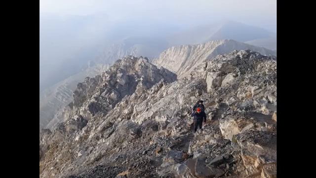 Митикас Олимп 2918мнв 01-09-2018 смотреть онлайн