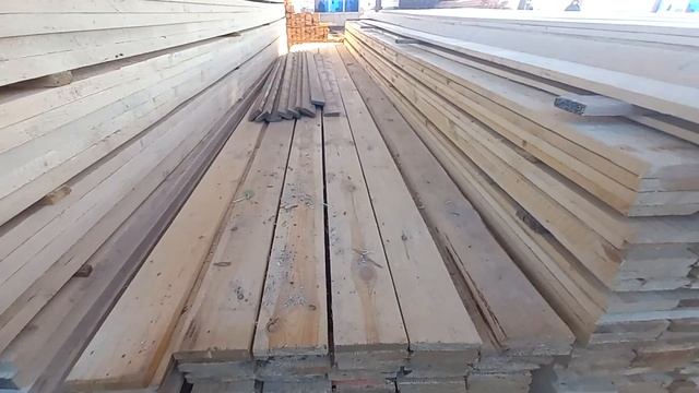 Xоразм  урганч  стрпил   река  тахта  нархлари   8 12 2024 смотреть онлайн