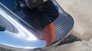 Обзор Honda Joker 90